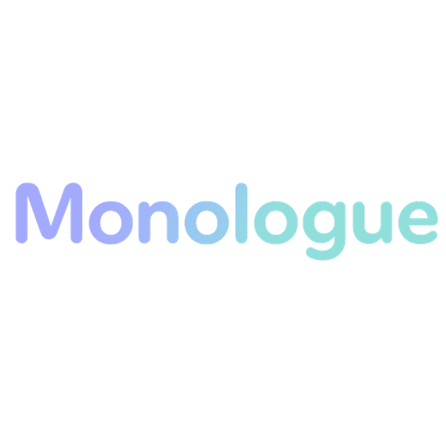 Monologue